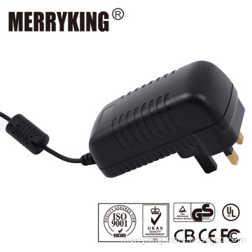 Universal Switching Power Adaptor, AC/AC Adaptor, AC/DC Adaptor